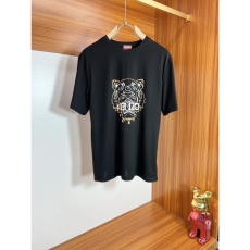 Kenzo T-Shirts